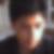 Photo de profil de Brendon Pauchont