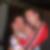 Photo de profil de Sebastien Houllier