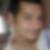 Photo de profil de Gregory Patenotte
