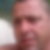 Photo de profil de Armand Emile