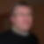 Photo de profil de Regis Thevenoux