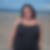 Photo de profil de Prescillia Paradian