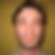 Photo de profil de Guillaume Devezeaux
