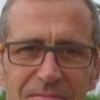 Photo de profil de Christophe Regnier