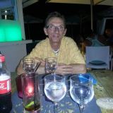 Photo de profil de Eric Sabatier