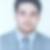 Photo de profil de Ahmed Assalih