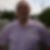 Photo de profil de Gérard Landreau