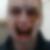 Photo de profil de Cyril Letombe
