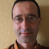 Photo de profil de Blondel Sylvain