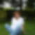 Photo de profil de Loraine Collin