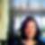 Photo de profil de Nicole Ruiz