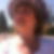 Photo de profil de Éliane Bertolino