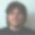 Photo de profil de Jack Ekwa