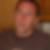 Photo de profil de Sebastien Schepens