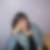 Photo de profil de Corine Bauer