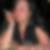Photo de profil de Chantal Cesaire