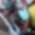 Photo de profil de Bernard Renfort