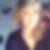 Photo de profil de Charlotte Guillemot