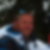 Photo de profil de Vincent Gaultier