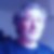 Photo de profil de Gérard Milor