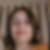 Photo de profil de Lucie Quegnet