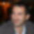 Photo de profil de Olivier Duerinck