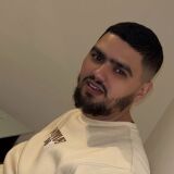 Photo de profil de Nabil Assadi