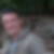 Photo de profil de Gonzague Delebarre