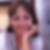 Photo de profil de Anita Panza