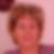 Photo de profil de Patricia Grappin