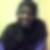 Photo de profil de Soukèye Ndoye