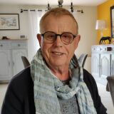 Photo de profil de Didier Chauvin