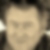 Photo de profil de Serge Migazzi