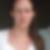 Photo de profil de Séverine Séguéla