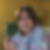 Photo de profil de Carole Vouga