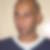Photo de profil de Jean-Yves Dery