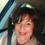 Photo de profil de Sabrina Ternois