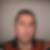 Photo de profil de Texereau Jean-Marie