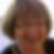 Photo de profil de Marie-Paule Zerr