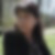 Photo de profil de Martine Marault