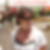 Photo de profil de Laurence Flecheau
