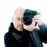 Photo de profil de Joris Delrue