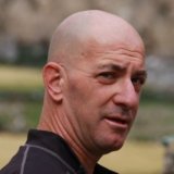 Photo de profil de Jean Luc Thomann