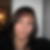 Photo de profil de Françoise Scheibel