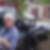 Photo de profil de Alain Caillaud