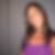 Photo de profil de Helene Moultson