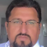 Photo de profil de Jean-Joseph Sargero