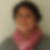 Photo de profil de Marie Monnier