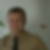 Photo de profil de Fabrice Gugert