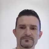 Photo de profil de Jerome Mevel